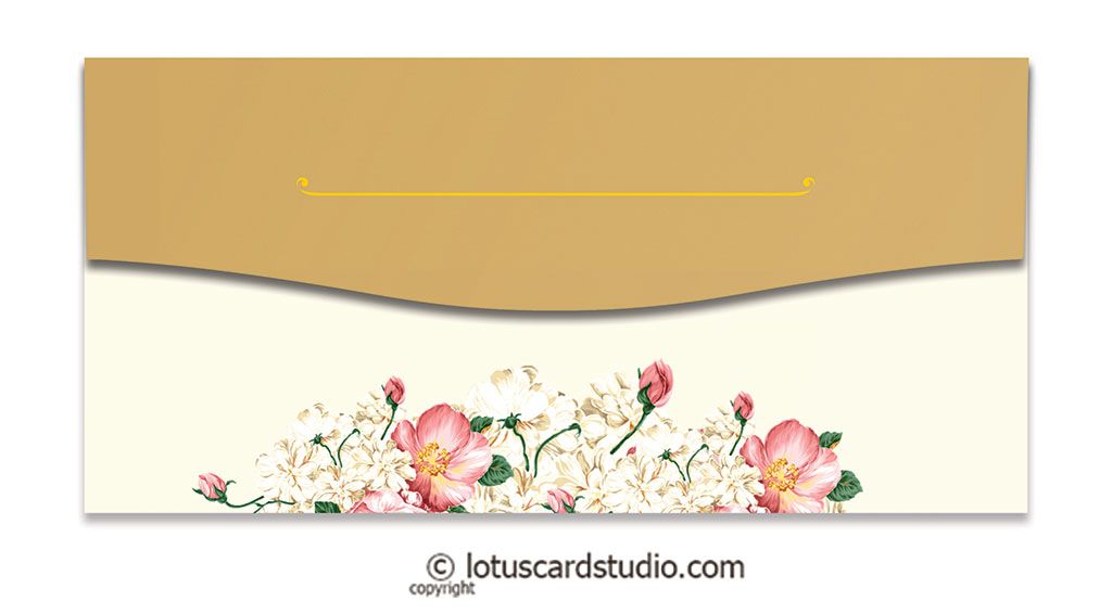 lotuscardstudio's tweet photo. Buy our most loved #vintage #floral envelope for gifting on upcoming festive season.. 

Order online and get worldwide shipping https://t.co/fEatx46Qjw

#GiftEnvelopes #ShagunEnvelopes #LotusCardStudio https://t.co/YGvHjIkZnn