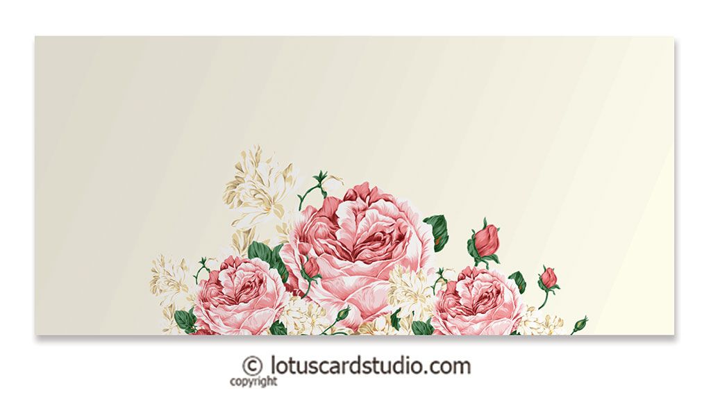 lotuscardstudio's tweet photo. Buy our most loved #vintage #floral envelope for gifting on upcoming festive season.. 

Order online and get worldwide shipping https://t.co/fEatx46Qjw

#GiftEnvelopes #ShagunEnvelopes #LotusCardStudio https://t.co/YGvHjIkZnn