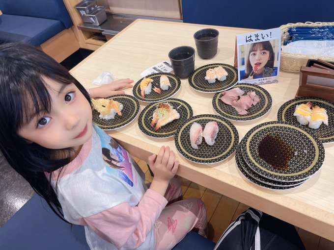ゆとりのTwitter画像1