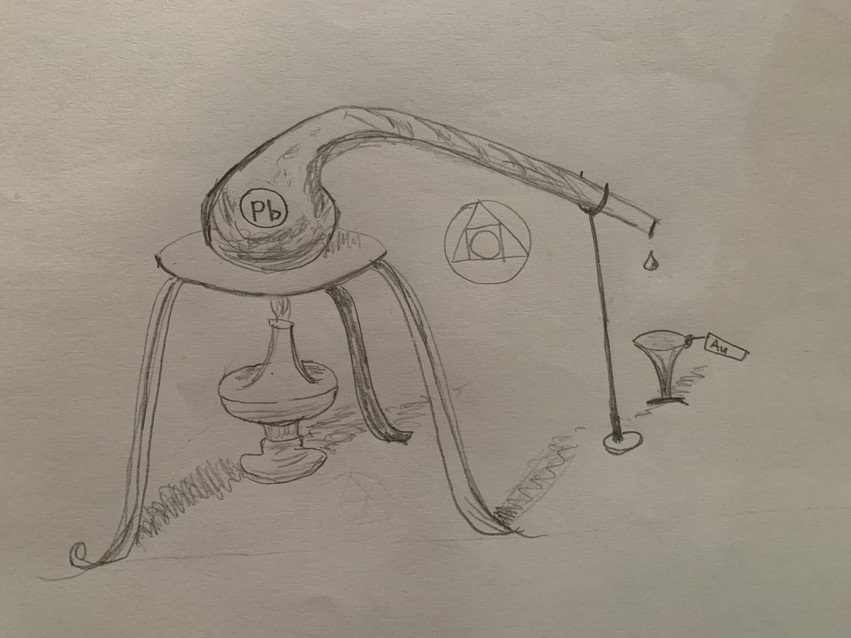 grishick tweet media