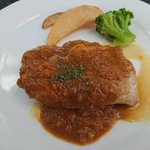 『東京ビジネスホテル』の口コミ評判 旅館・ホテルの感想やお得な宿泊プランとアクセス情報