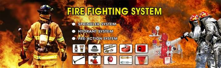 Fire fighting system 
@great_fire_pune 
@fireaudits 
@firefightingsystems
Great fire safety solutions
Kharadi bypass kharadi pune 411014
9011287777
greatfire703@gmail.com