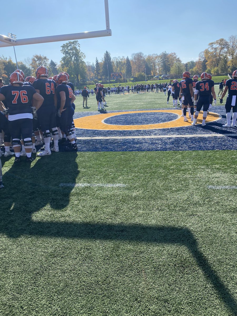 Cole Lindow tweet media