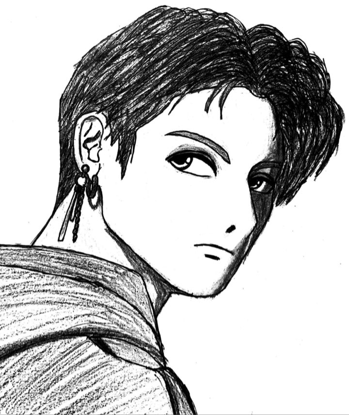 Top Tweets For Btsイラスト Twstalker