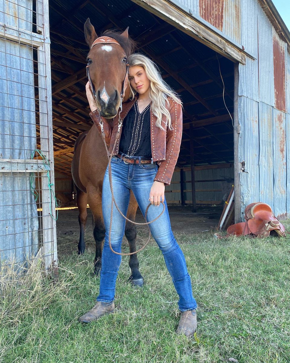 Brynn Wade (@wadebrynn) on Twitter photo 