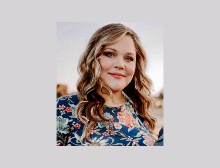 Young and Severely Affected by Covid-19 tweet media