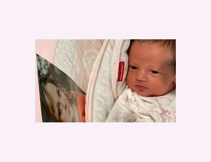 Young and Severely Affected by Covid-19 tweet media