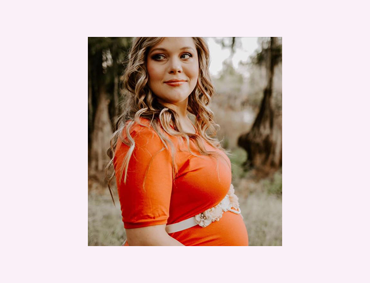 Young and Severely Affected by Covid-19 tweet media