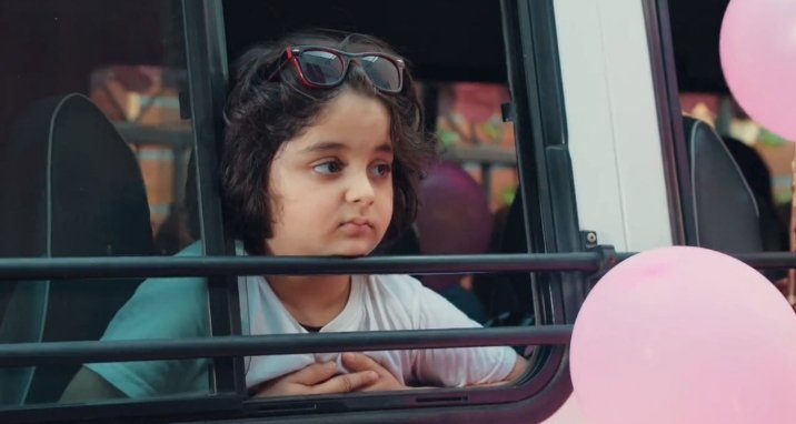 lazyyy_being's tweet photo. He is soooo cute and adorable 🥺❤️✨

#YehHaiChahatein  #Charanch https://t.co/6QxS1HsyMw