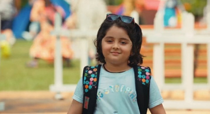 lazyyy_being's tweet photo. He is soooo cute and adorable 🥺❤️✨

#YehHaiChahatein  #Charanch https://t.co/6QxS1HsyMw