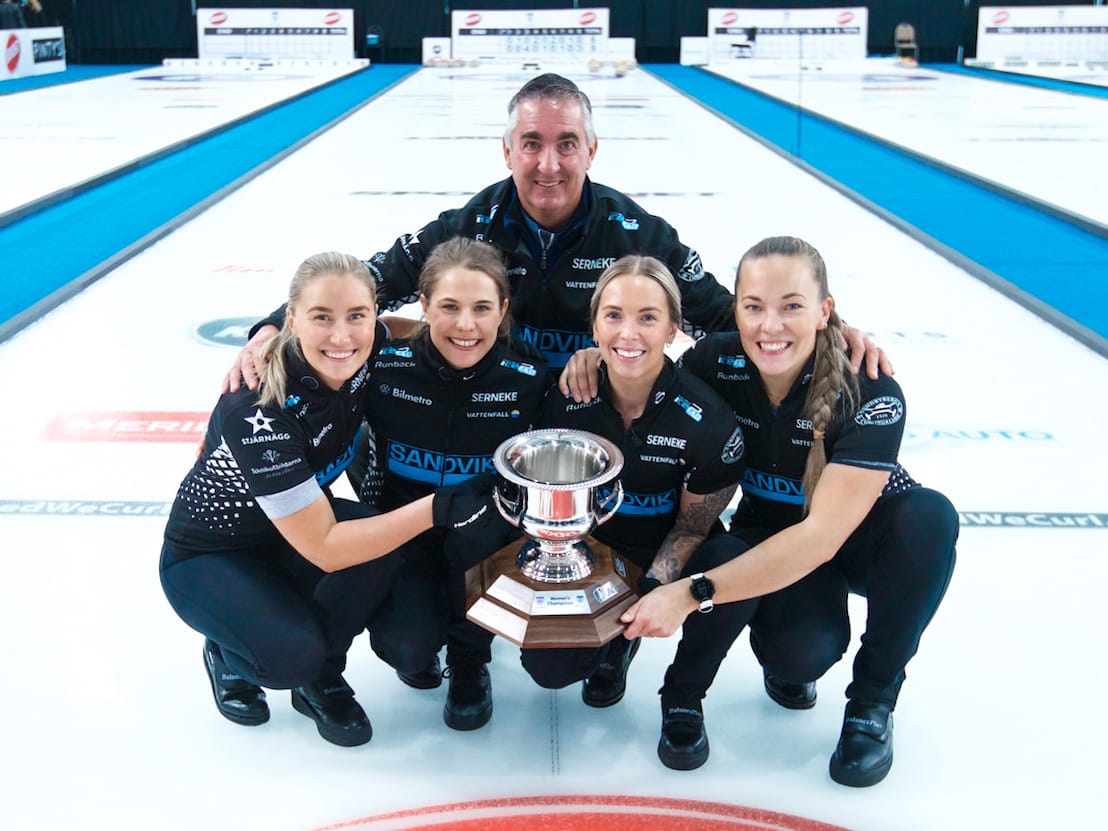 wayne middaugh tweet media