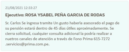 G Chumpitaz tweet media