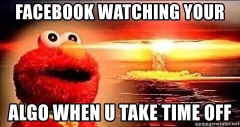 FB_Engin33r's tweet photo. @DadBodGaming3 Good luck my dude! https://t.co/QzSxIuPjit