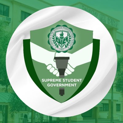 SayanistaSSG's tweet photo. #NewProfilePic https://t.co/uUwTmRSEUE