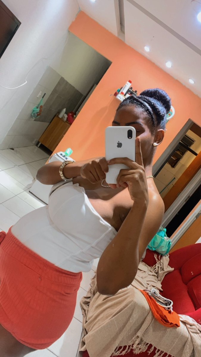 isamariajn's tweet photo. Dominguinho 🤰🥰 https://t.co/bP2TJF5zSC