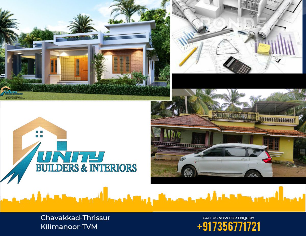 BuildersUnity1's tweet image. Renovation work....