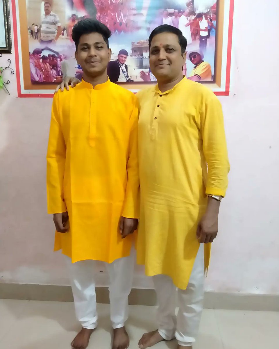 jayKaus88477302's tweet photo. My son moryan
#memorabletime https://t.co/UFUg54OUxg