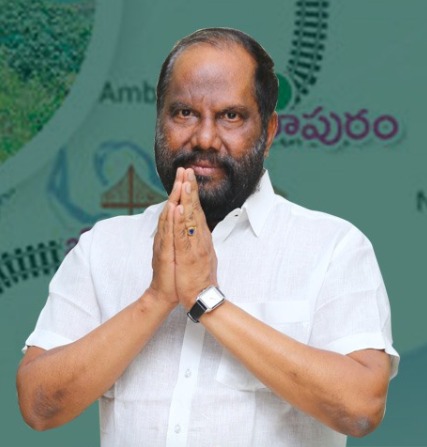 VSReddy_MP's tweet photo. రాష్ట్ర శాసన మండలి సభ్యుడు శ్రీ పండుల రవీంద్రబాబు గారికి హృదయపూర్వక జన్మదిన శుభాకాంక్షలు. ఈ సందర్భంగా భగవంతుడు మీకు సంపూర్ణ ఆయురారోగ్యాలు అనుగ్రహించాలని, మీరు ఇంకా మరెన్నో జన్మదిన వేడుకలను ఆనందంగా జరుపుకోవాలని మనసారా కోరుకుంటున్నా. https://t.co/qtecJWe7yX