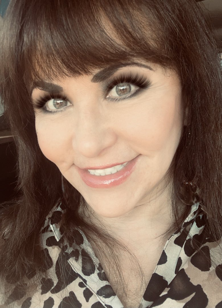 Patsy Torres tweet media