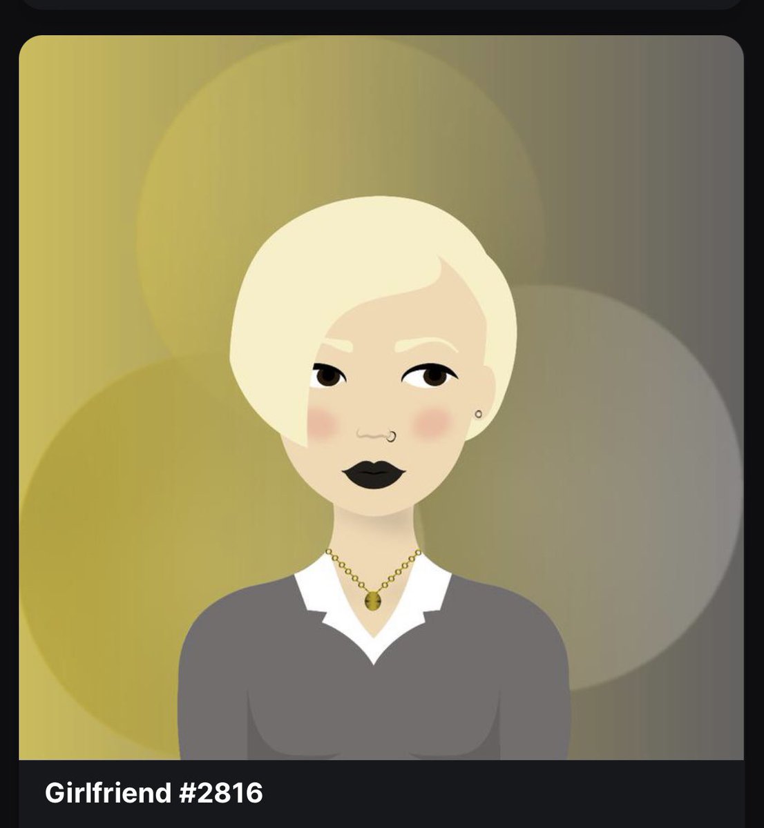 The Defi Jedi tweet media