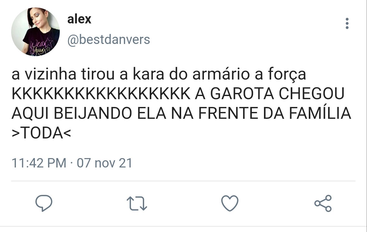 eilishswf's tweet photo. supercorp shippers e se eu... https://t.co/q47x6U9MOq