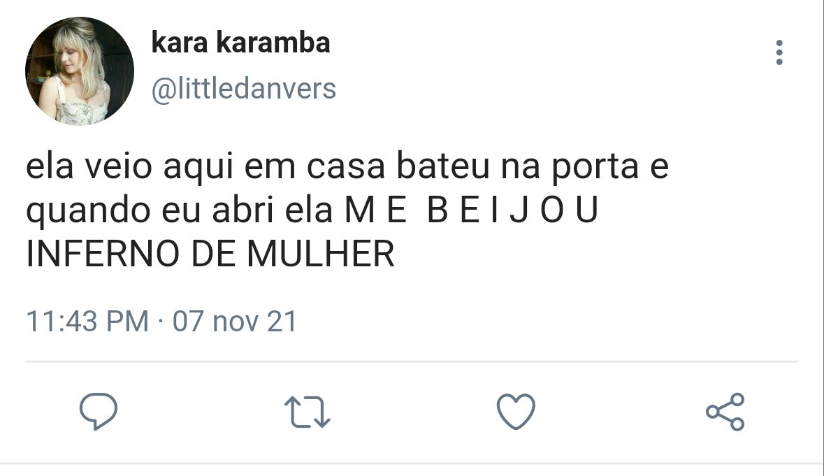 eilishswf's tweet photo. supercorp shippers e se eu... https://t.co/q47x6U9MOq