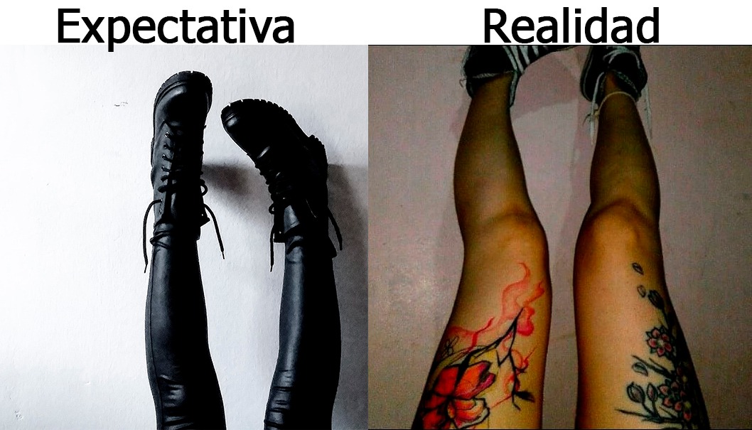 Feminancy11's tweet photo. @lucycanelon_ Hicimos memes. Jajajaja! A la izq mi foto de perfil de wpp durante casi 2 años. A la der. La de ella hace unos meses...la cambié al toq x una q no puede copiar 😂 https://t.co/uyM4VybujS