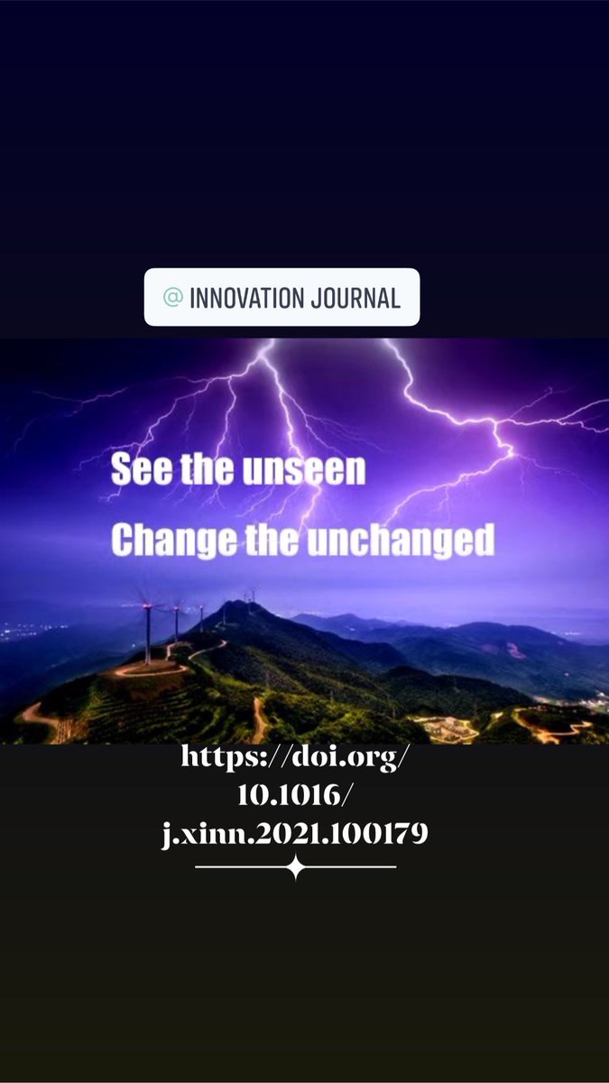 Koyeli Das Dutta (@daskoyeli) on Twitter photo <a href="/The_InnovationJ/">The Innovation: a Cell Press partner journal</a>
Congratulations to Professor Wang Zhifei of Zhejiang Provincial People's Hospital on being selected as the Innovation @ Bariatric Surgery & Medical Education World's First Young Editorial Board <a href="/The_InnovationJ/">The Innovation: a Cell Press partner journal</a>
Congratulations to Professor Wang Zhifei of Zhejiang Provincial People's Hospital on being selected as the Innovation @ Bariatric Surgery & Medical Education World's First Young Editorial Board