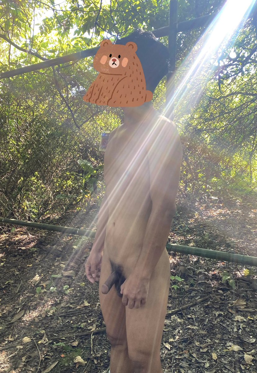 跟推友見面
順便外拍
#聖光
#照片有經同意