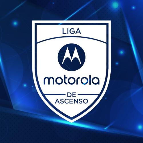 sdeportivacr's tweet photo. Finalizó la fase de clasificación en la Liga de Ascenso. Listos emparejamientos para los cuartos de final del Apertura 2021. - https://t.co/1OscyJ5gP6 - #LIASCE #LigaDeAscensoCostaRica #SegundaDivisiónCostaRica #TorneoApertura2021 https://t.co/yHqmBeaOb0