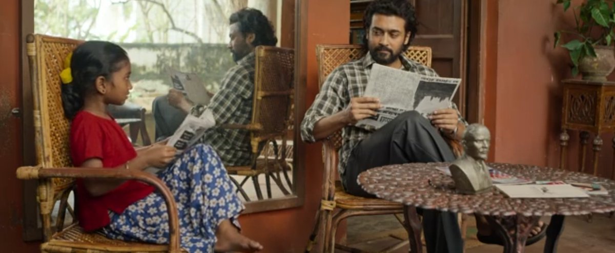 haidarv25's tweet image. Jai Bhim😍🙏
Say not to;
#Castsystem
#SocialDiscrimination
#Untouchability
#GenderDiscrimination
#ReligiousDiscrimination
#Hatred
#Intolerance
Believe in;
#Humanity
#Mankind
#Inclusivess
#Humanbeing
#Compassion