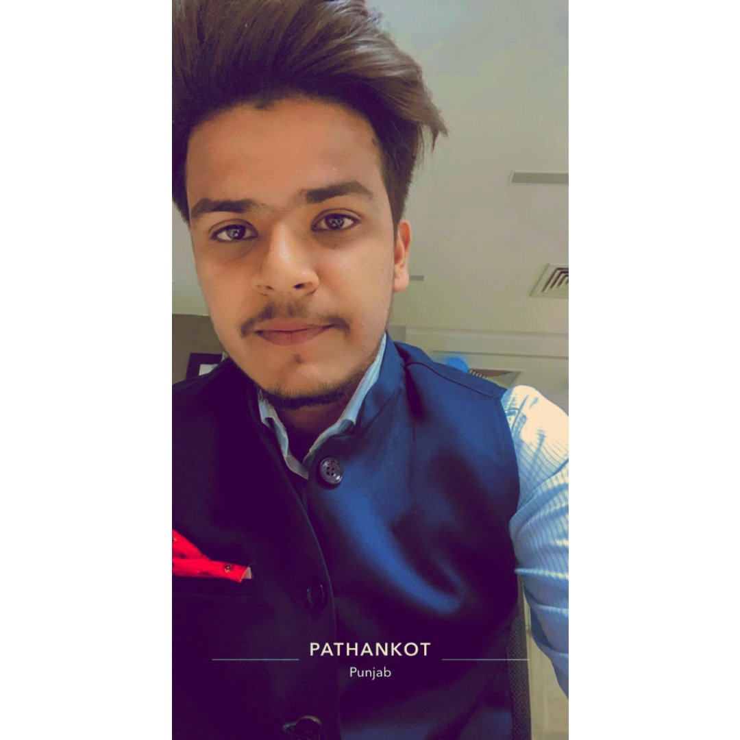 MUNISH🥂🥀 tweet media