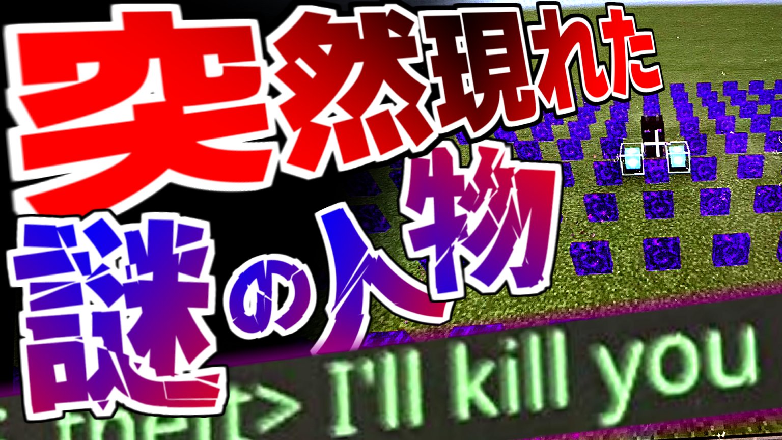 Mlcvfoelueukqm
