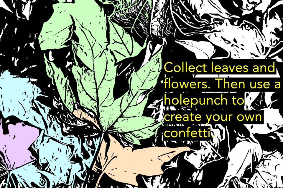 SimpleGreenStep's tweet photo. https://t.co/SOzZ7cAJAM https://t.co/uj4Kl6lZdB