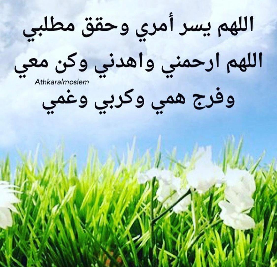 Lymooonaa's tweet photo. https://t.co/rrb6nwAOtg