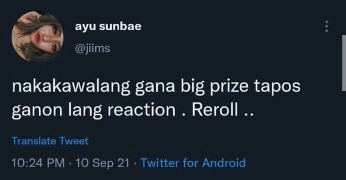 825lee's tweet photo. same energy https://t.co/eDw16EIx3I