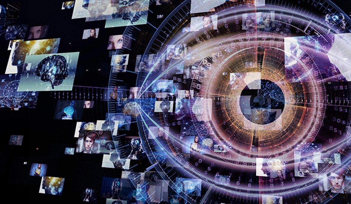 Andreas Staub (@andi_staub) on Twitter photo Teaching #AI to See Like a Human
#datascience #machinelearning #deeplearning <a href="/fintech/">Fintech</a> #bigdata <a href="/Fabriziobustama/">Fabrizio Bustamante</a> <a href="/ipfconline1/">ipfconline - On vacation until August 24 :)</a> <a href="/jblefevre60/">Jean-Baptiste Lefevre</a> <a href="/enilev/">Eveline Ruehlin</a> <a href="/CRudinschi/">Carolina</a> <a href="/HaroldSinnott/">Harold Sinnott 🇺🇸</a> <a href="/terence_mills/">Terence Mills</a> <a href="/globaliqx/">Mike de Waal</a> <a href="/SpirosMargaris/">Spiros Margaris</a> <a href="/ahier/">Brian Ahier</a> <a href="/WhiteheartVic/">Victoria Whiteheart #Otherness#Beautysavestheworld</a>
bit.ly/3wLslgW Teaching #AI to See Like a Human
#datascience #machinelearning #deeplearning <a href="/fintech/">Fintech</a> #bigdata <a href="/Fabriziobustama/">Fabrizio Bustamante</a> <a href="/ipfconline1/">ipfconline - On vacation until August 24 :)</a> <a href="/jblefevre60/">Jean-Baptiste Lefevre</a> <a href="/enilev/">Eveline Ruehlin</a> <a href="/CRudinschi/">Carolina</a> <a href="/HaroldSinnott/">Harold Sinnott 🇺🇸</a> <a href="/terence_mills/">Terence Mills</a> <a href="/globaliqx/">Mike de Waal</a> <a href="/SpirosMargaris/">Spiros Margaris</a> <a href="/ahier/">Brian Ahier</a> <a href="/WhiteheartVic/">Victoria Whiteheart #Otherness#Beautysavestheworld</a>
bit.ly/3wLslgW