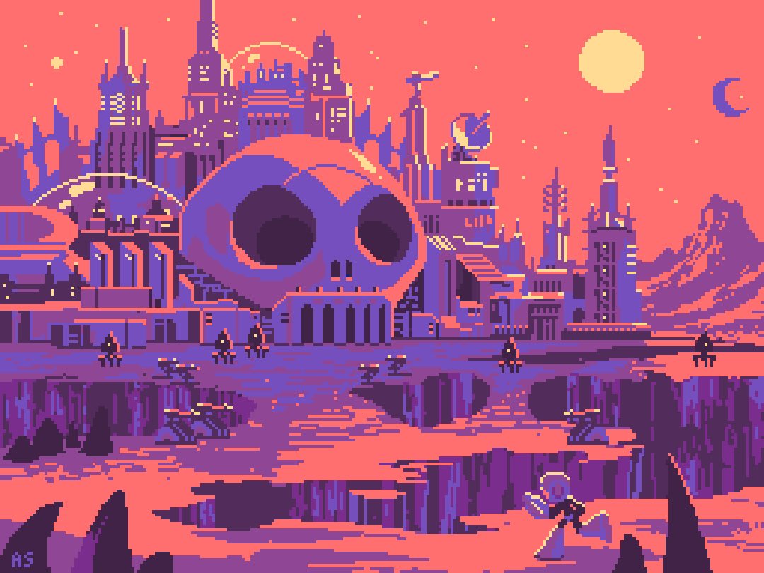 Kazy (KazyNFT) Twitter