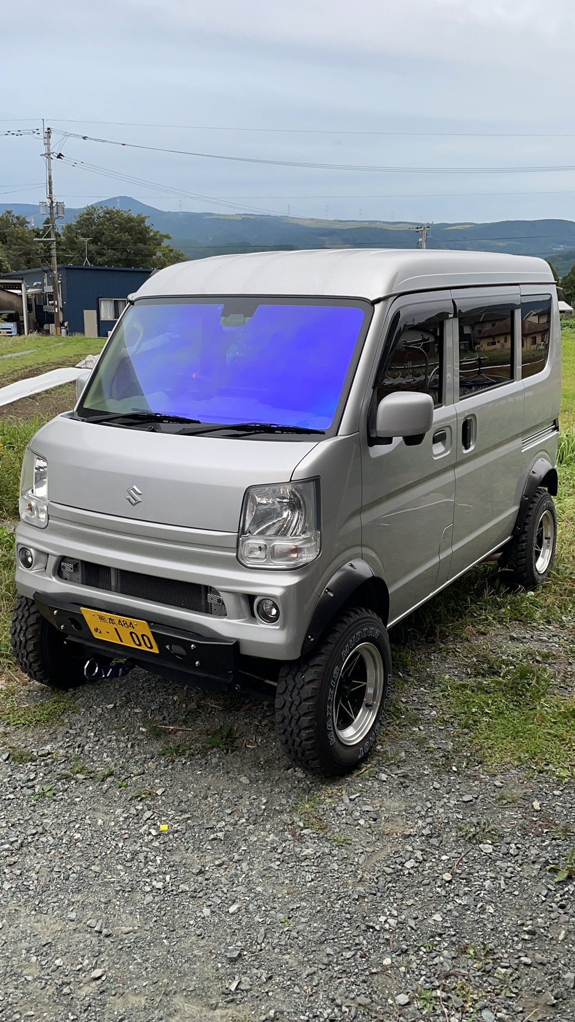Total car produce by M.K.BASE on X: Total car produce by M.K.BASE on X: