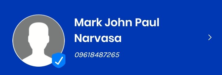 paul_narvasa's tweet photo. I'm so sad jud😢 @Medyomaldito  Wala nakoy pamilite Kay 30 pa first pay 😢😢😢 https://t.co/Kd4sJ1KI9g