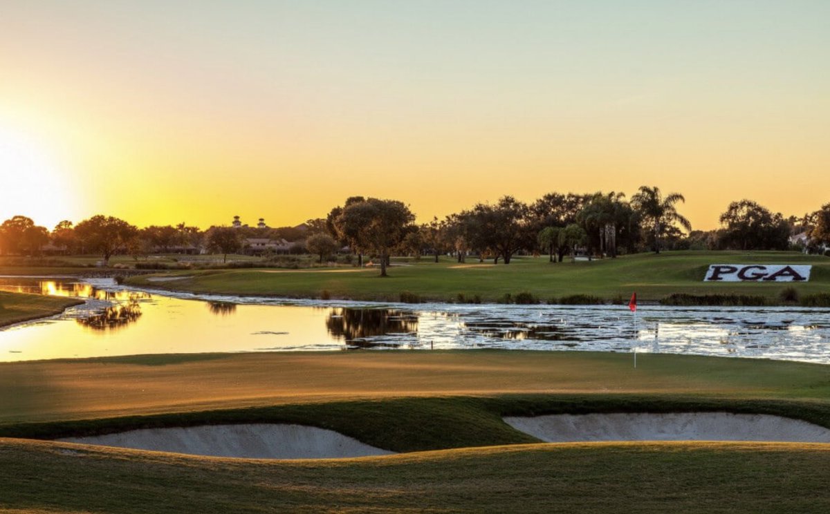 WannaBEinvgolf's tweet photo. And that’s a rap from @PGANatl. Congrats to #ilbp on back to back victories. Until next year! @smc3577 @FDaSilva82 @ResJoey @jerryderienzo @JaredCorbett7 @porto908 @Costa4590 https://t.co/TlpNQJEZET
