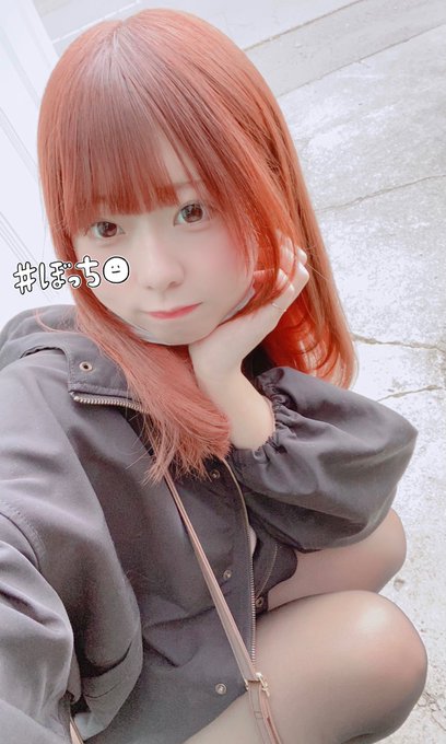 コスプレイヤーしほなのTwitter画像26