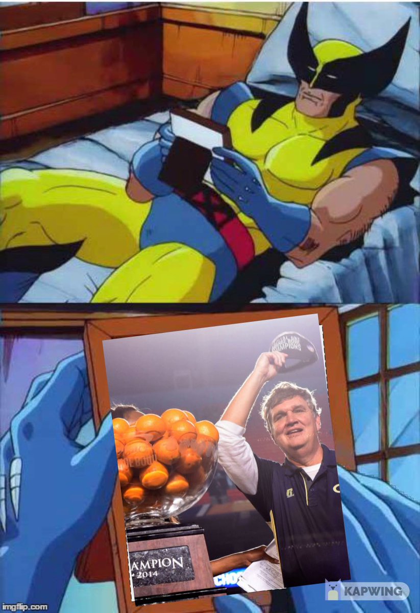 NotCoachJohnson's tweet image. 