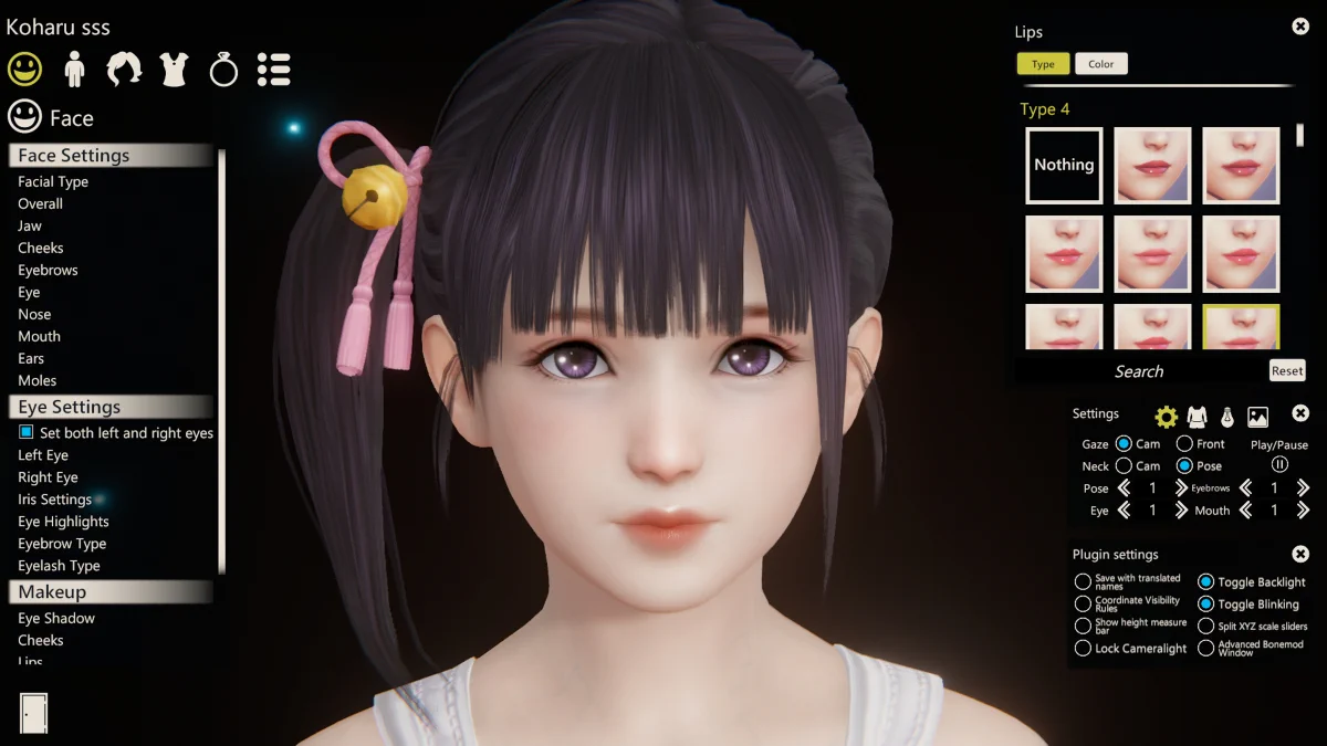 ✿ koharu ✿ページ xyth24 on X: 