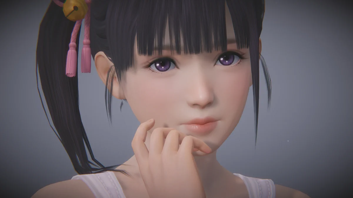 ✿ koharu ✿ページ xyth24 on X: 