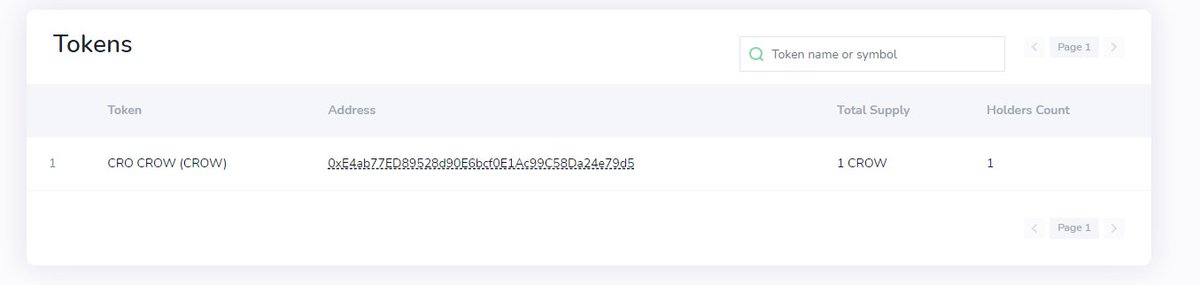 crow with knife tweet media