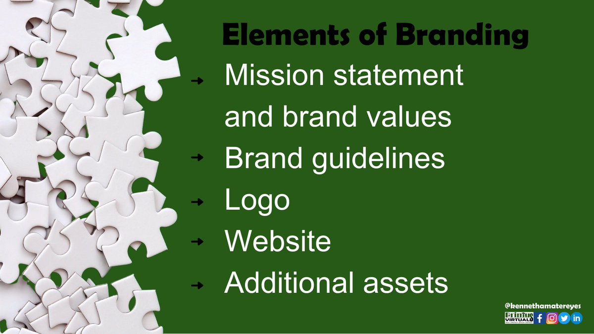 windgemini's tweet photo. One of the most fundamental cornerstones of corporate success is a good brand.
Read here: https://t.co/GHTR6ybpb2
#primusvirtuals
#virtualassistantprimusvirtuals
#virtualassistantprimus
#primusvirtualassistant
#efficientvirtualassistant https://t.co/iVa9BzgUxT