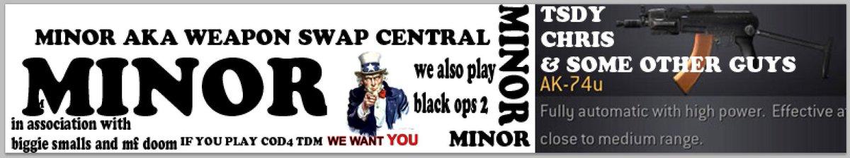 l4illi's tweet image. 