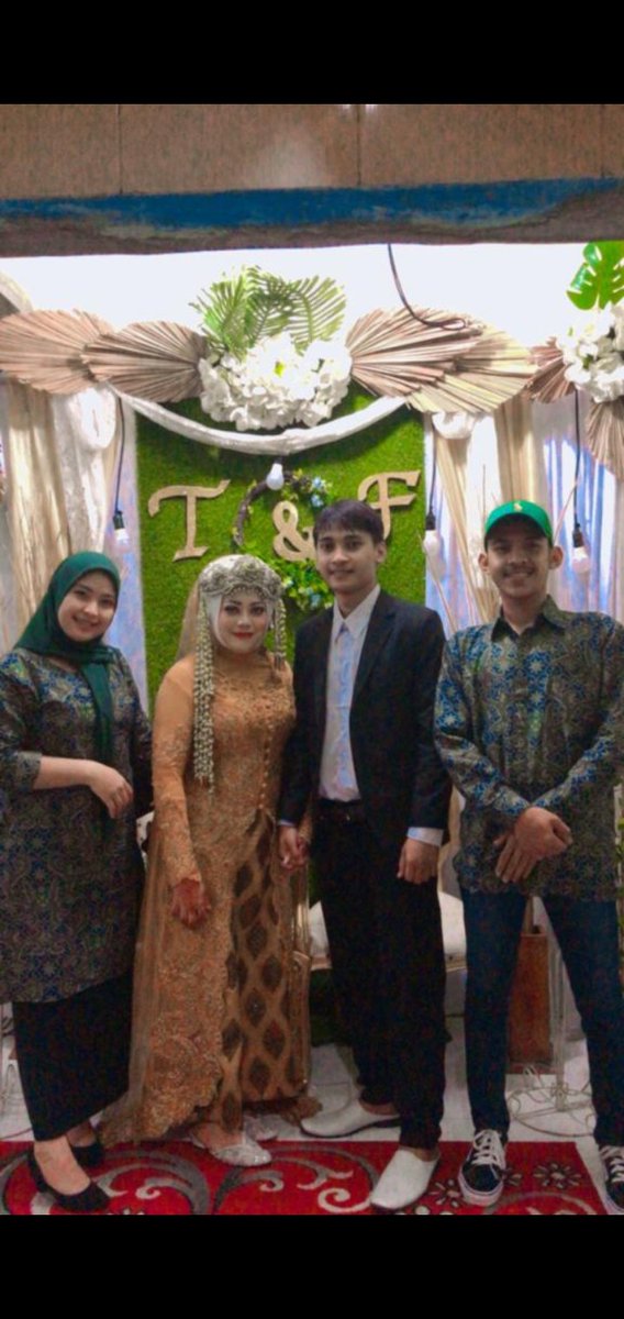 fafanugroho17's tweet photo. anas marenk. https://t.co/IU53lUunql