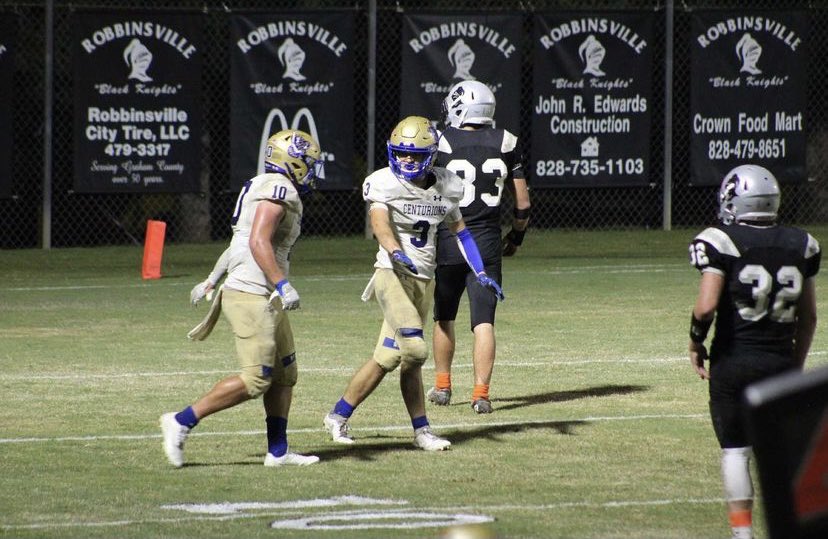 BroomeReceivers tweet media